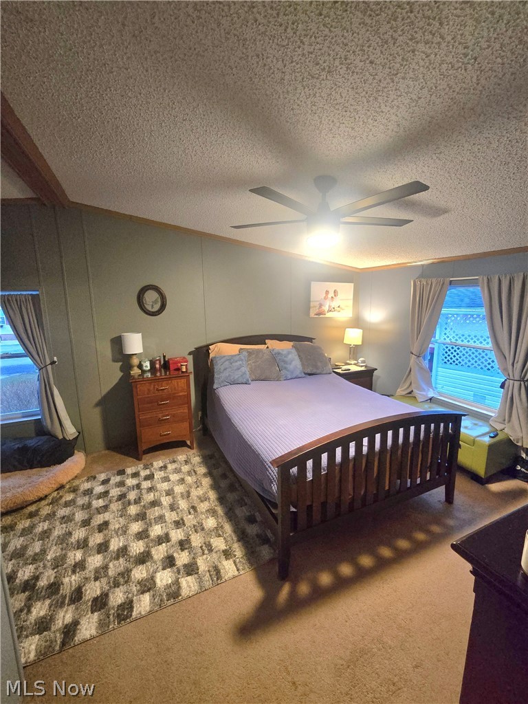 Troy Oaks - Residential