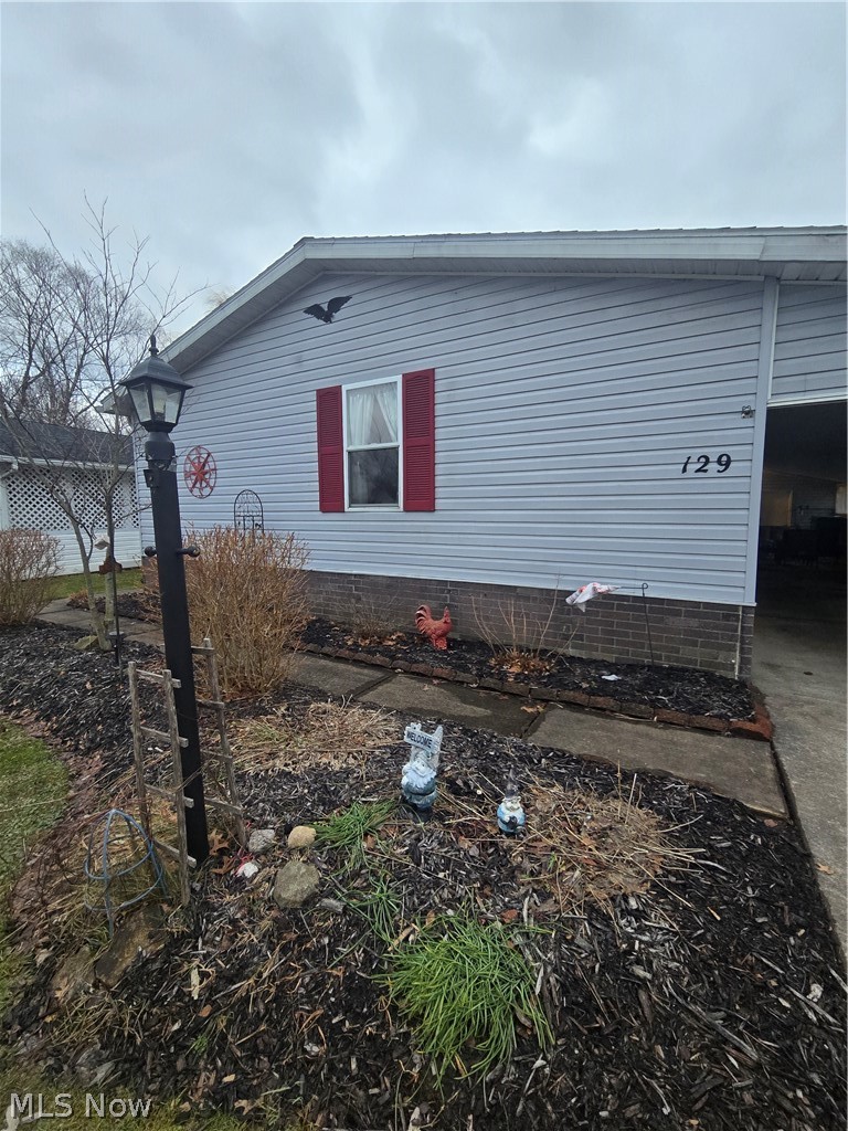 Troy Oaks - Residential