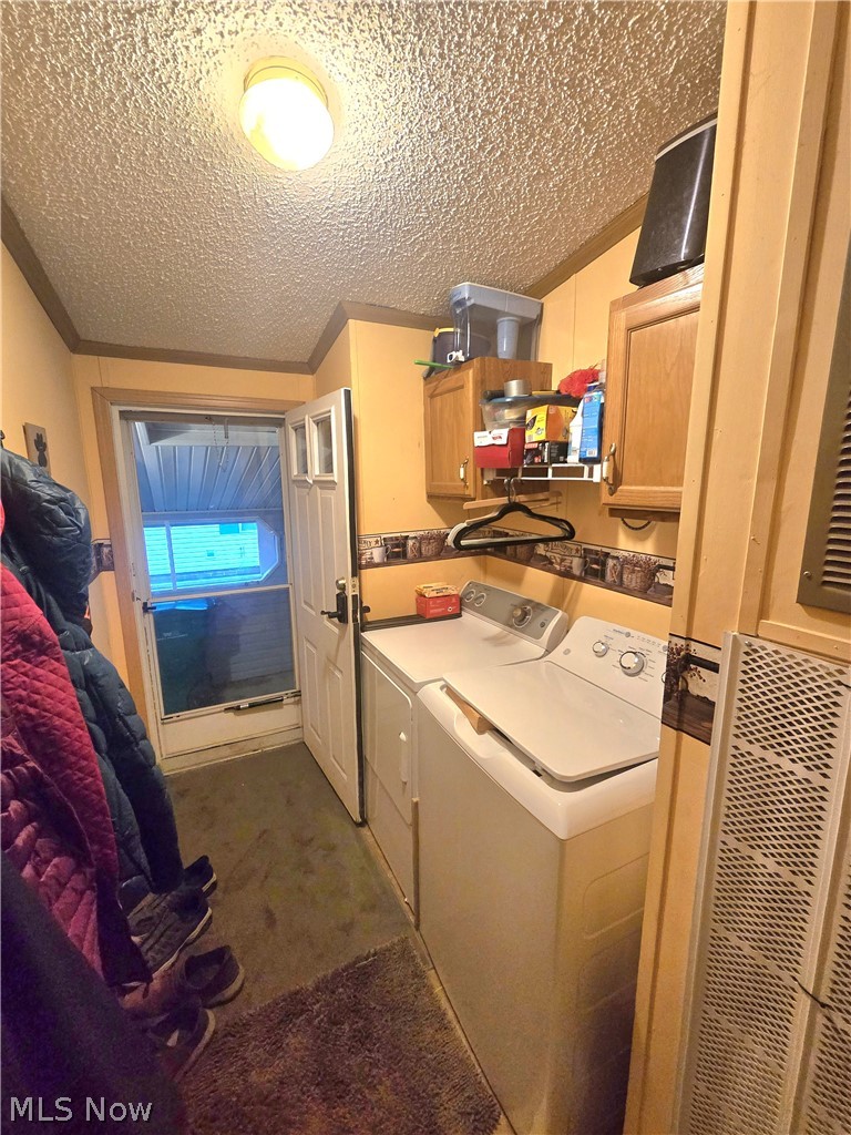 Troy Oaks - Residential