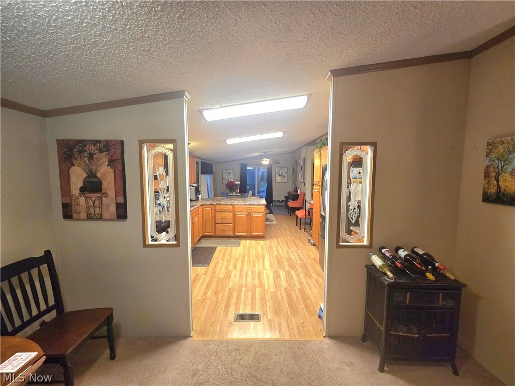 Troy Oaks - Residential