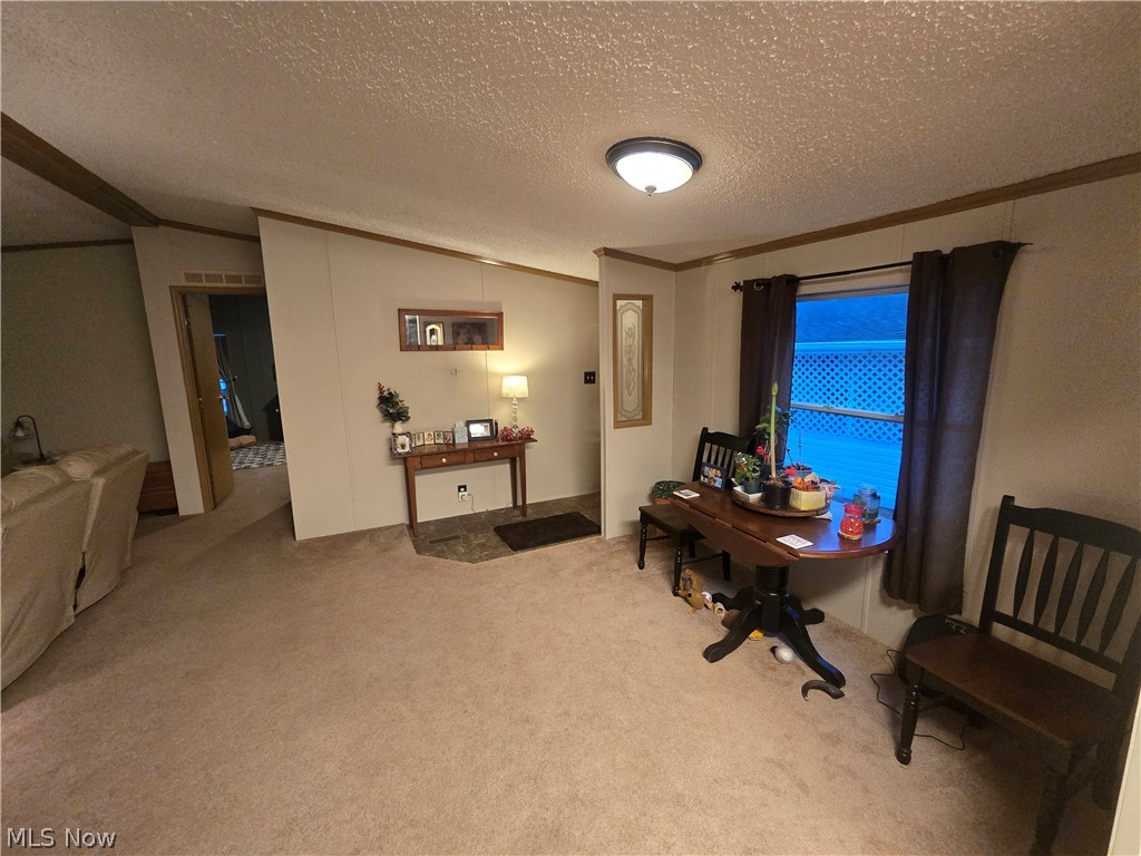 Troy Oaks - Residential