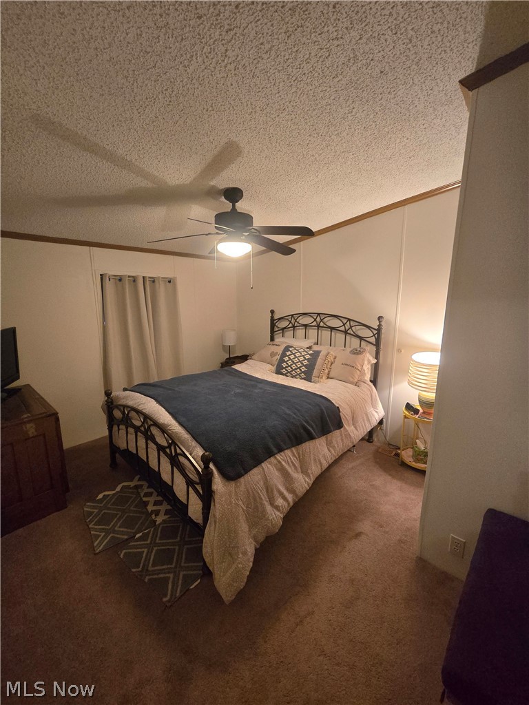 Troy Oaks - Residential