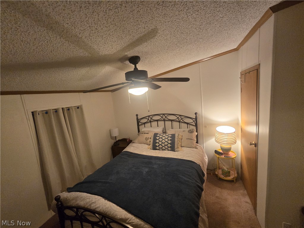 Troy Oaks - Residential