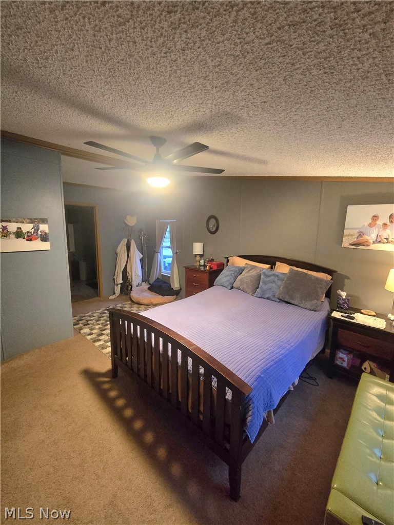 Troy Oaks - Residential