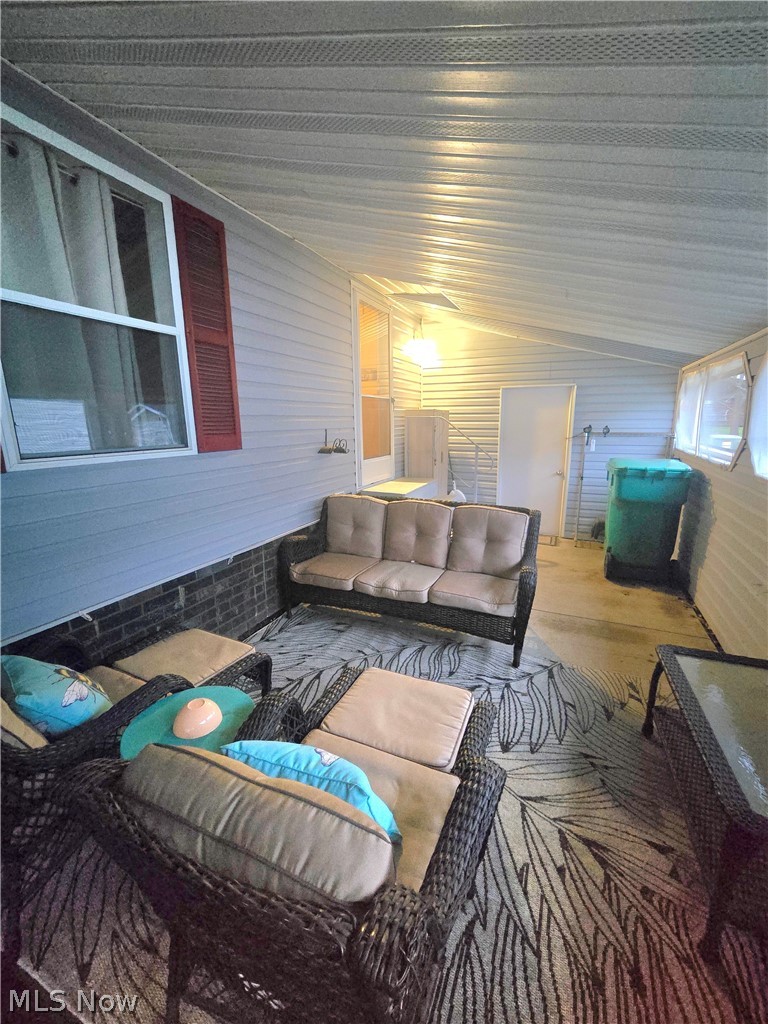 Troy Oaks - Residential