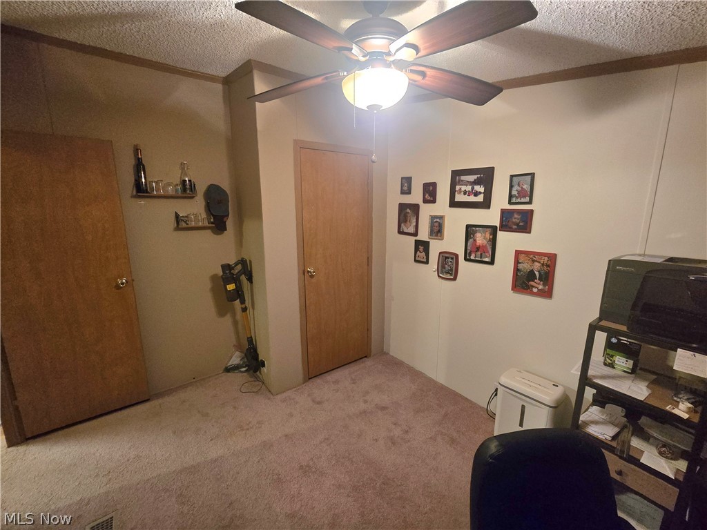 Troy Oaks - Residential