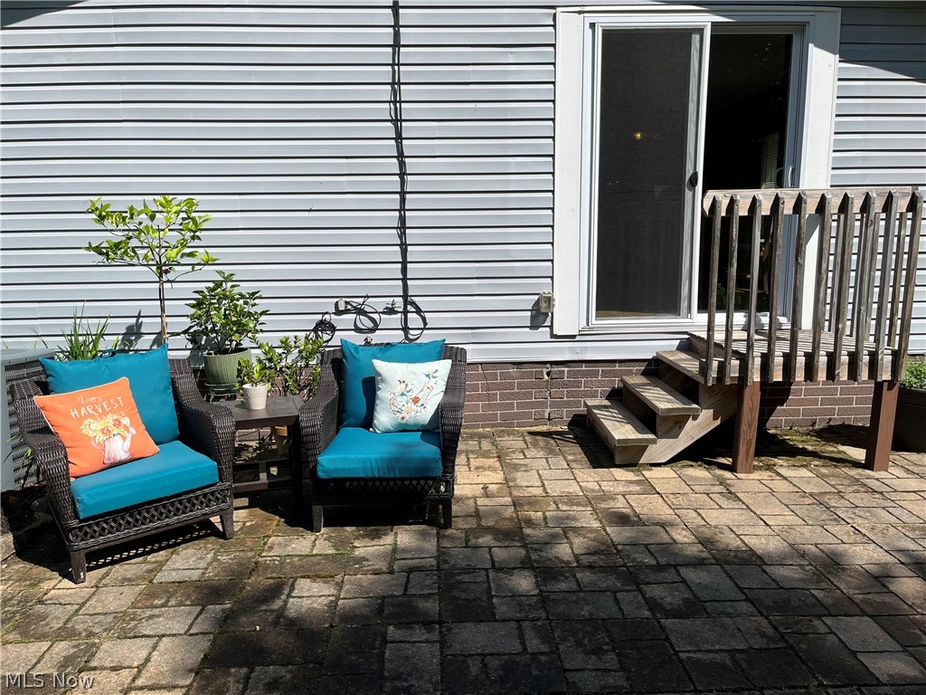 Troy Oaks - Residential