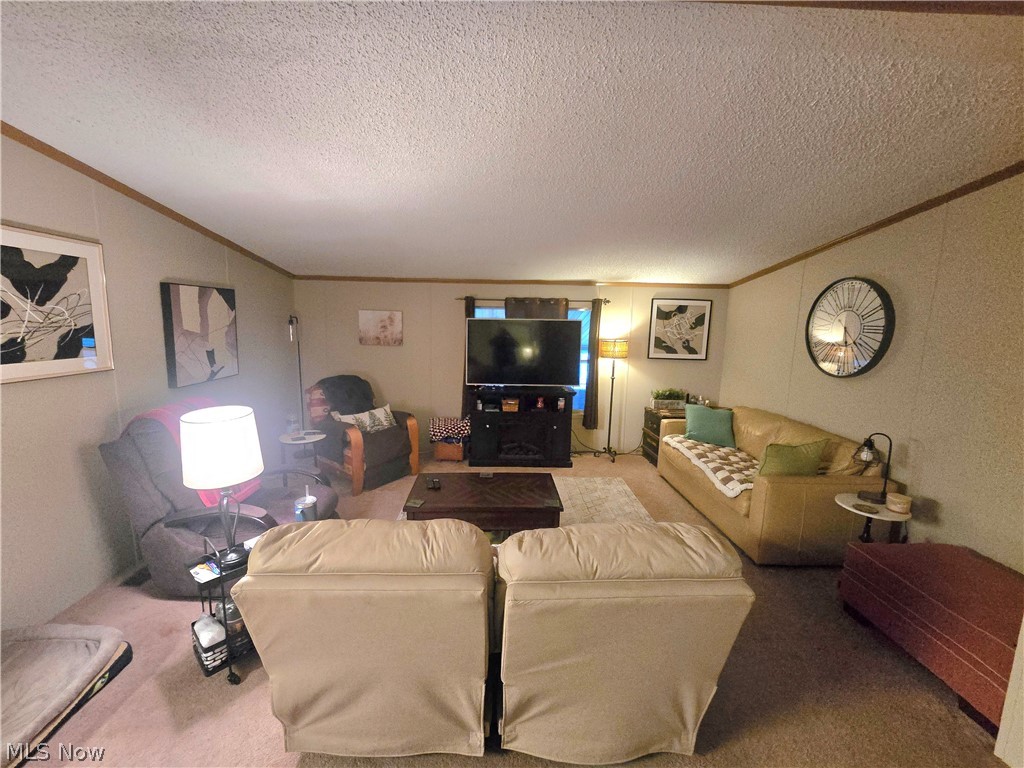 Troy Oaks - Residential