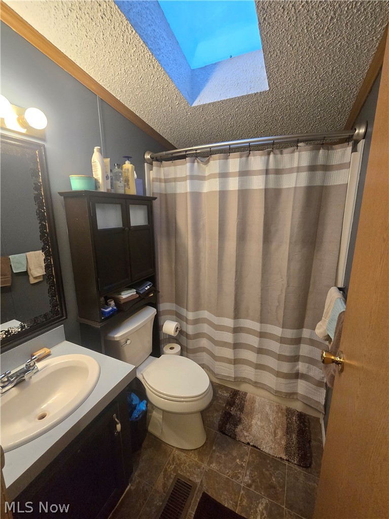 Troy Oaks - Residential