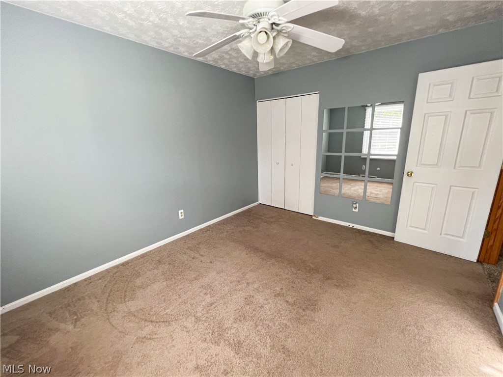 Subdivision Woodland Trace 1 - Residential