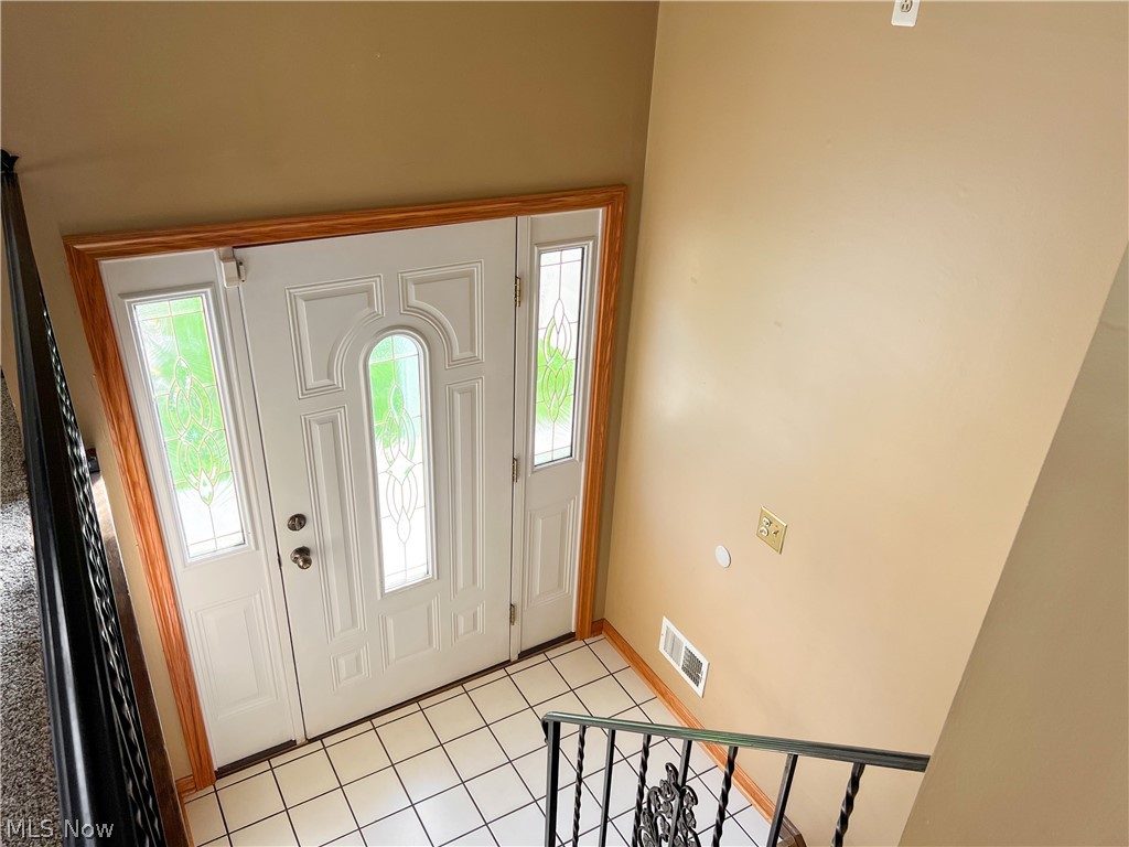 Subdivision Woodland Trace 1 - Residential