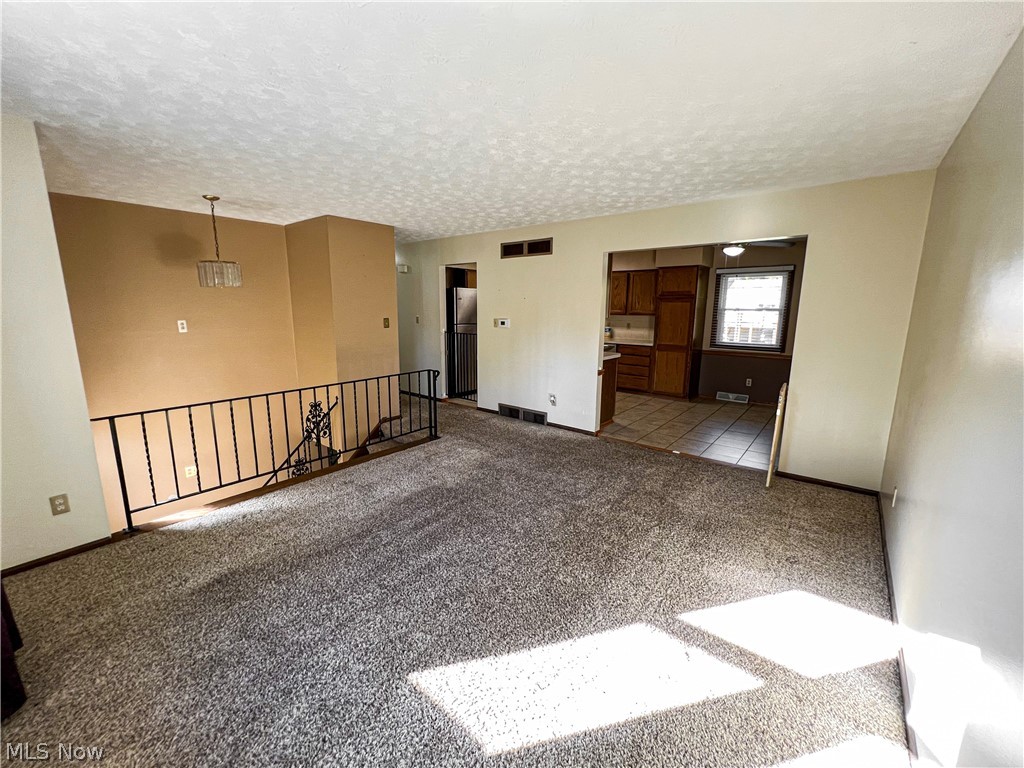 Subdivision Woodland Trace 1 - Residential