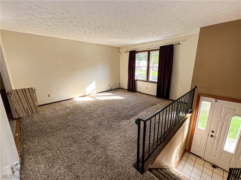 Subdivision Woodland Trace 1 - Residential