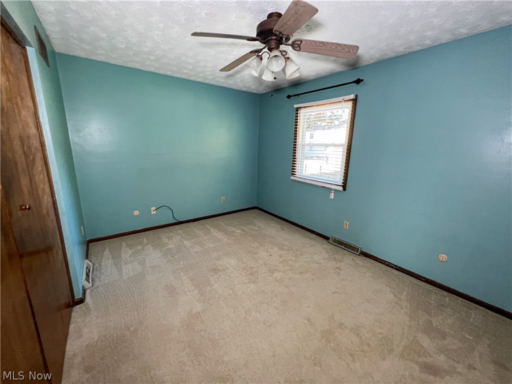 Subdivision Woodland Trace 1 - Residential