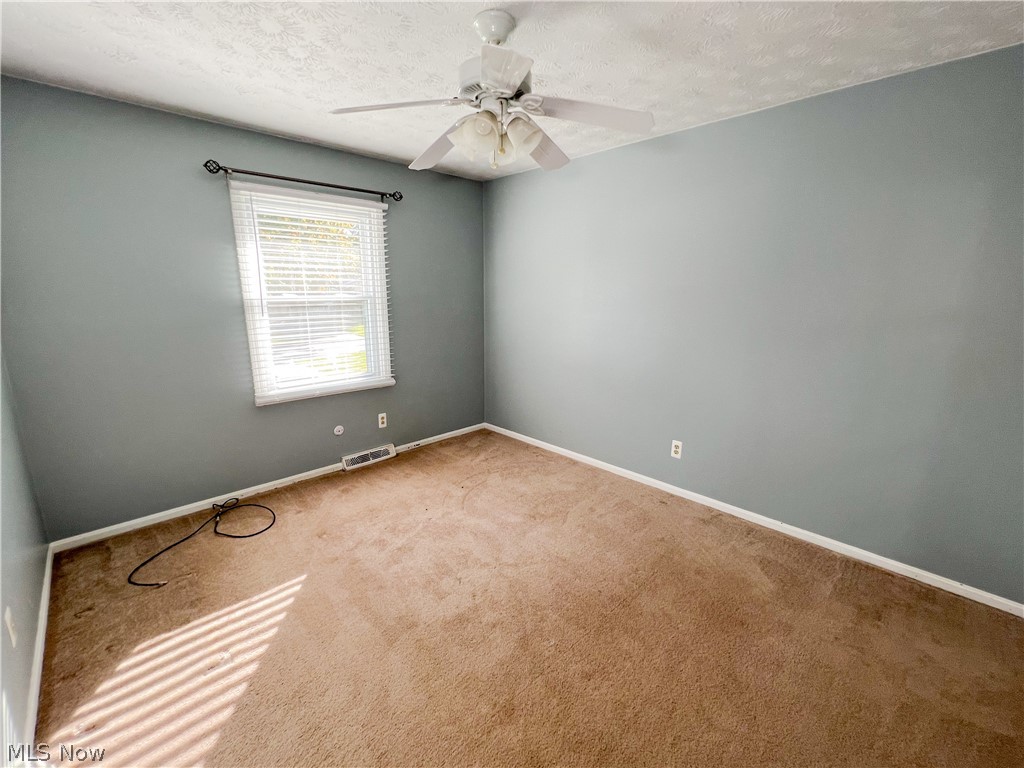 Subdivision Woodland Trace 1 - Residential