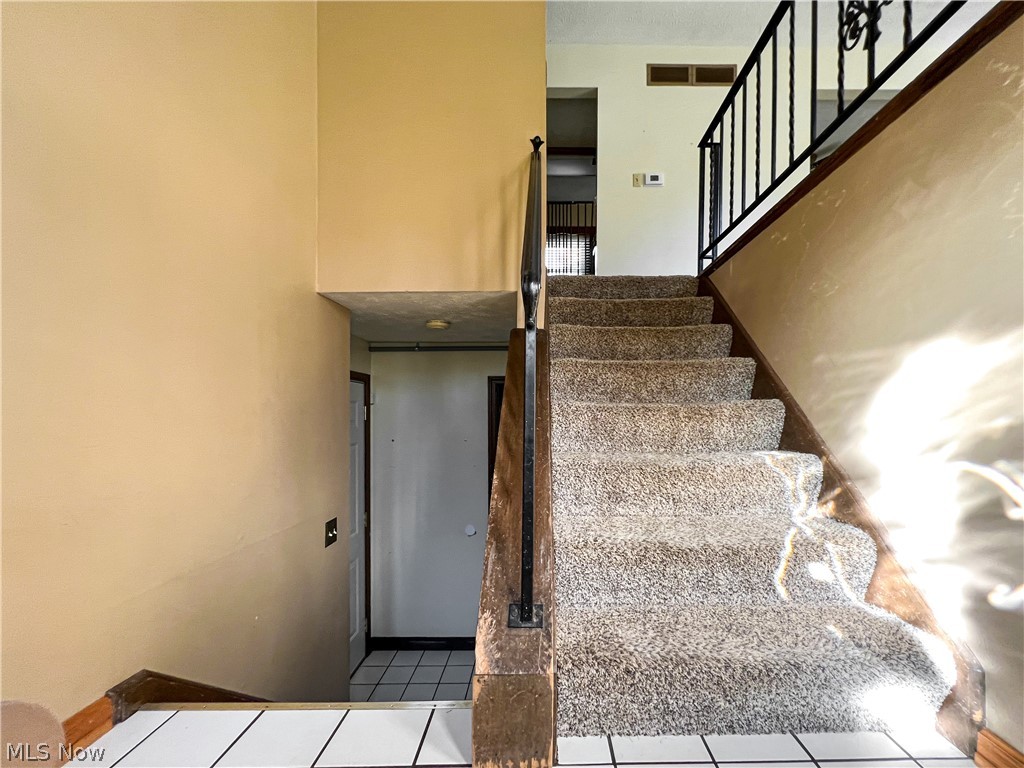 Subdivision Woodland Trace 1 - Residential