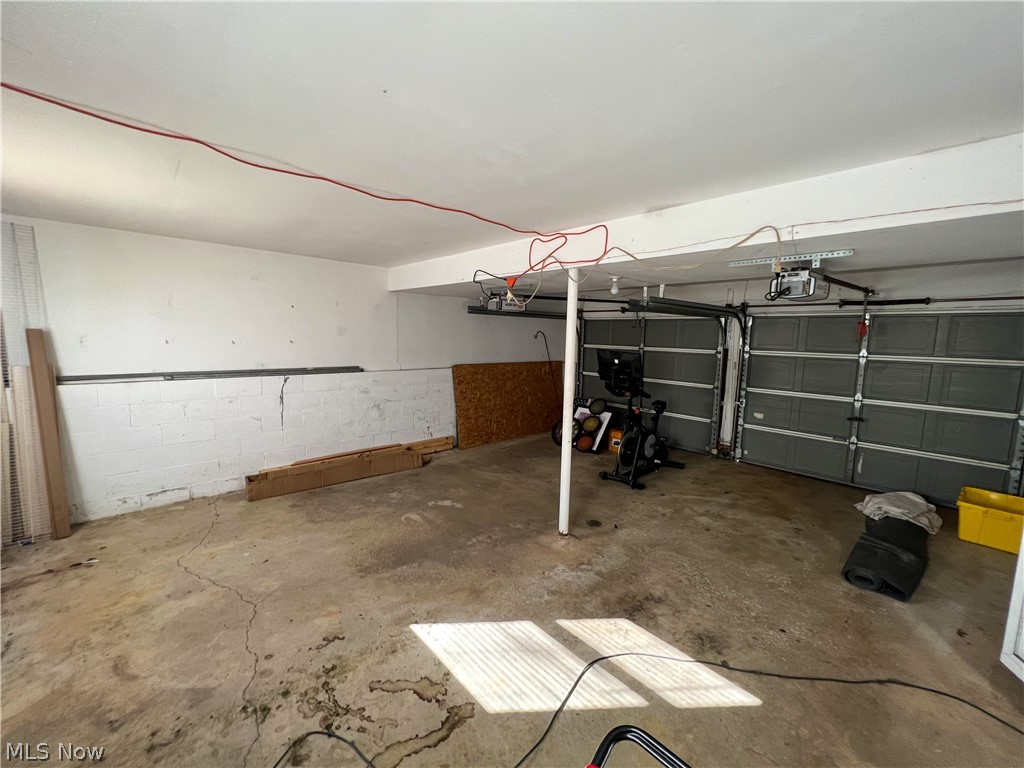 Subdivision Woodland Trace 1 - Residential