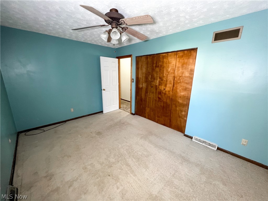 Subdivision Woodland Trace 1 - Residential