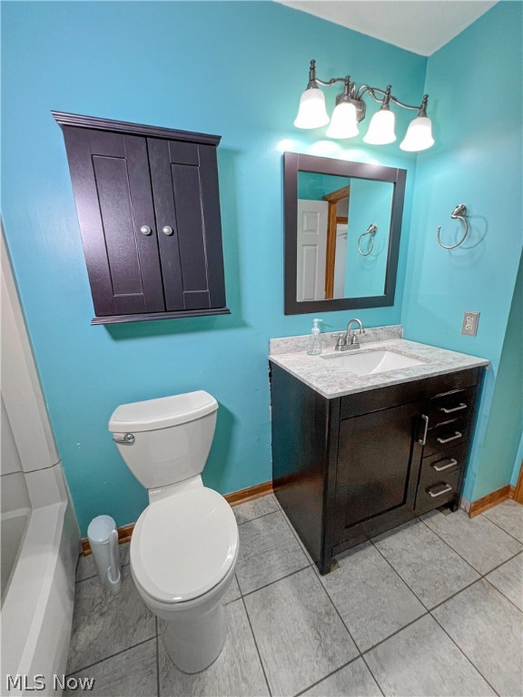 Subdivision Woodland Trace 1 - Residential