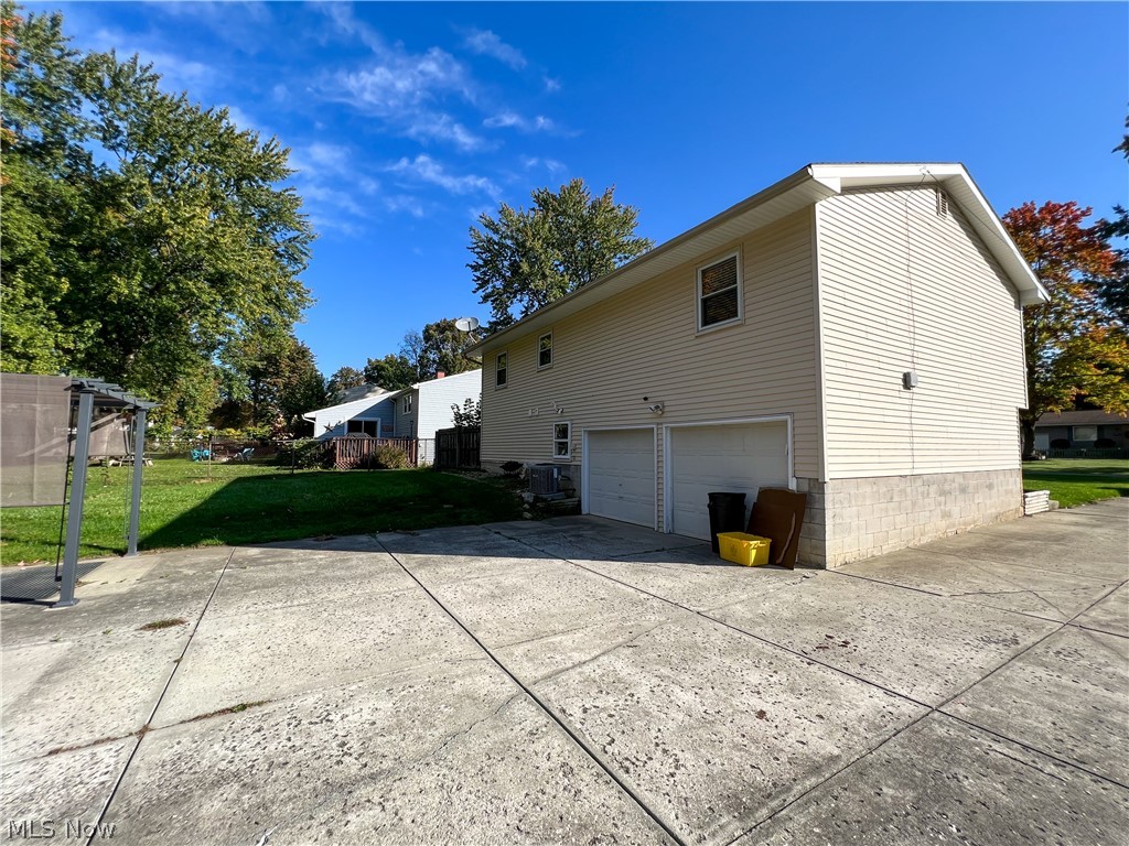 Subdivision Woodland Trace 1 - Residential