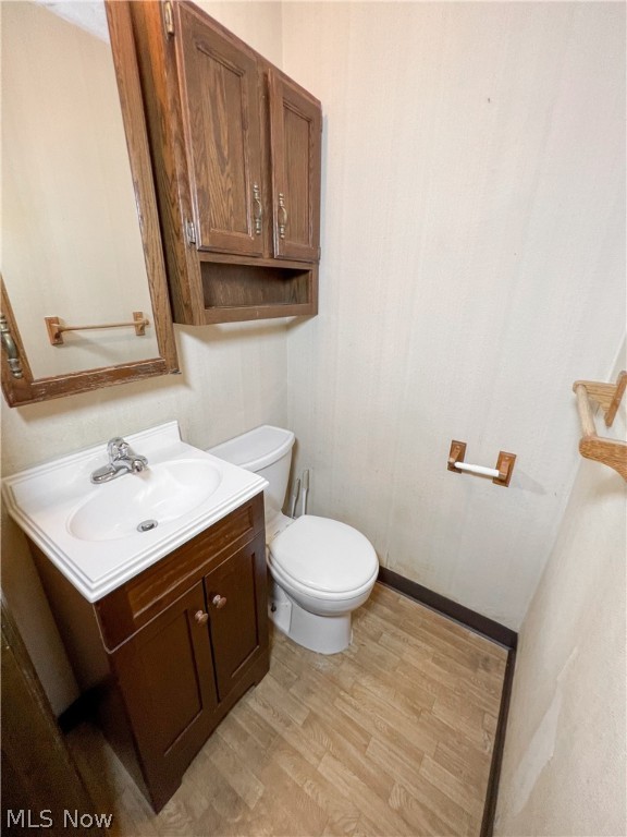 Subdivision Woodland Trace 1 - Residential