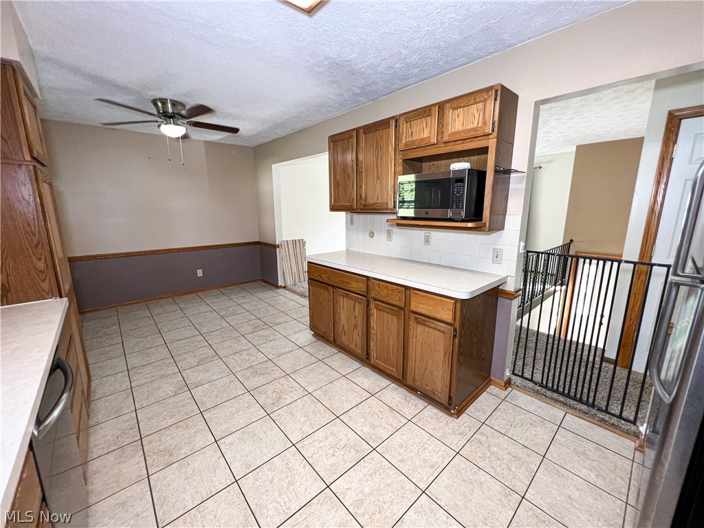 Subdivision Woodland Trace 1 - Residential