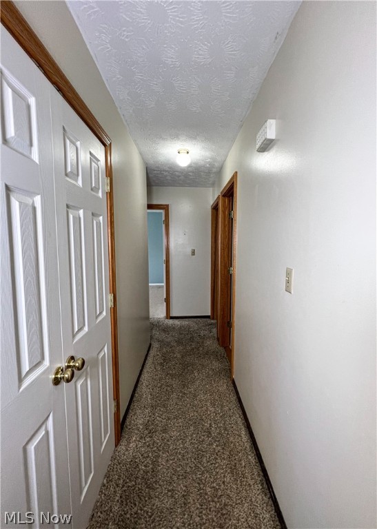 Subdivision Woodland Trace 1 - Residential