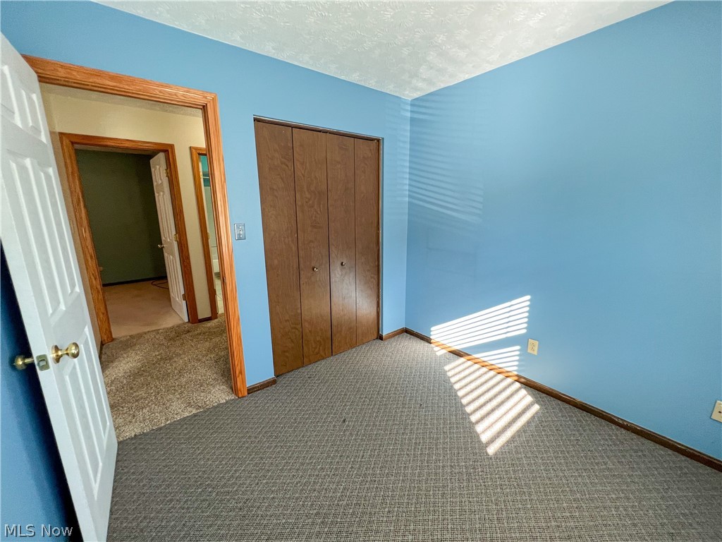 Subdivision Woodland Trace 1 - Residential