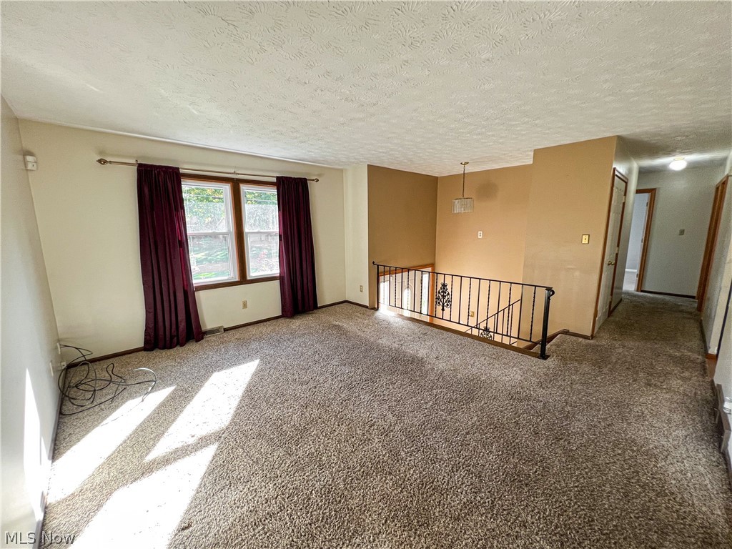 Subdivision Woodland Trace 1 - Residential