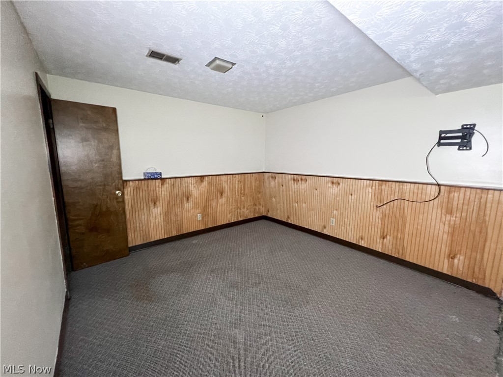 Subdivision Woodland Trace 1 - Residential