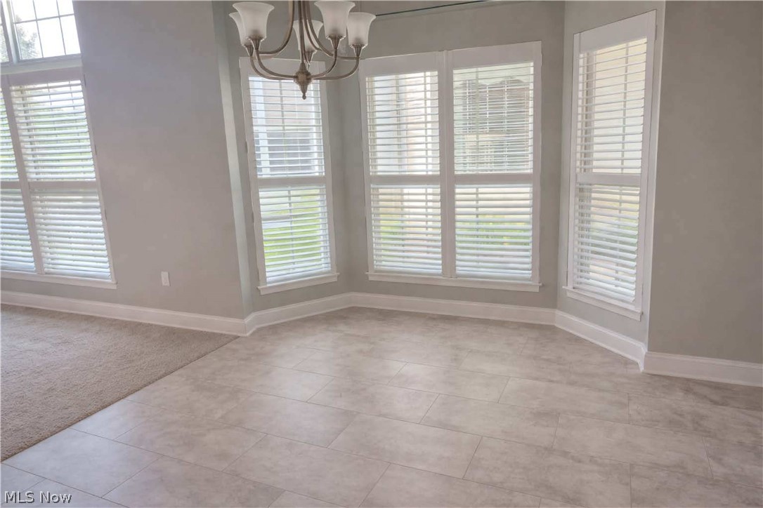 Sweetbriar Estates Clstrs Sub-Ph - Residential