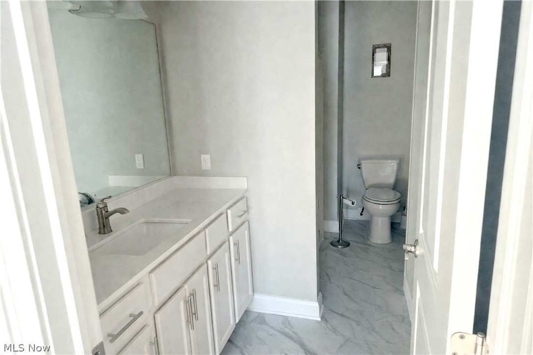 Sweetbriar Estates Clstrs Sub-Ph - Residential
