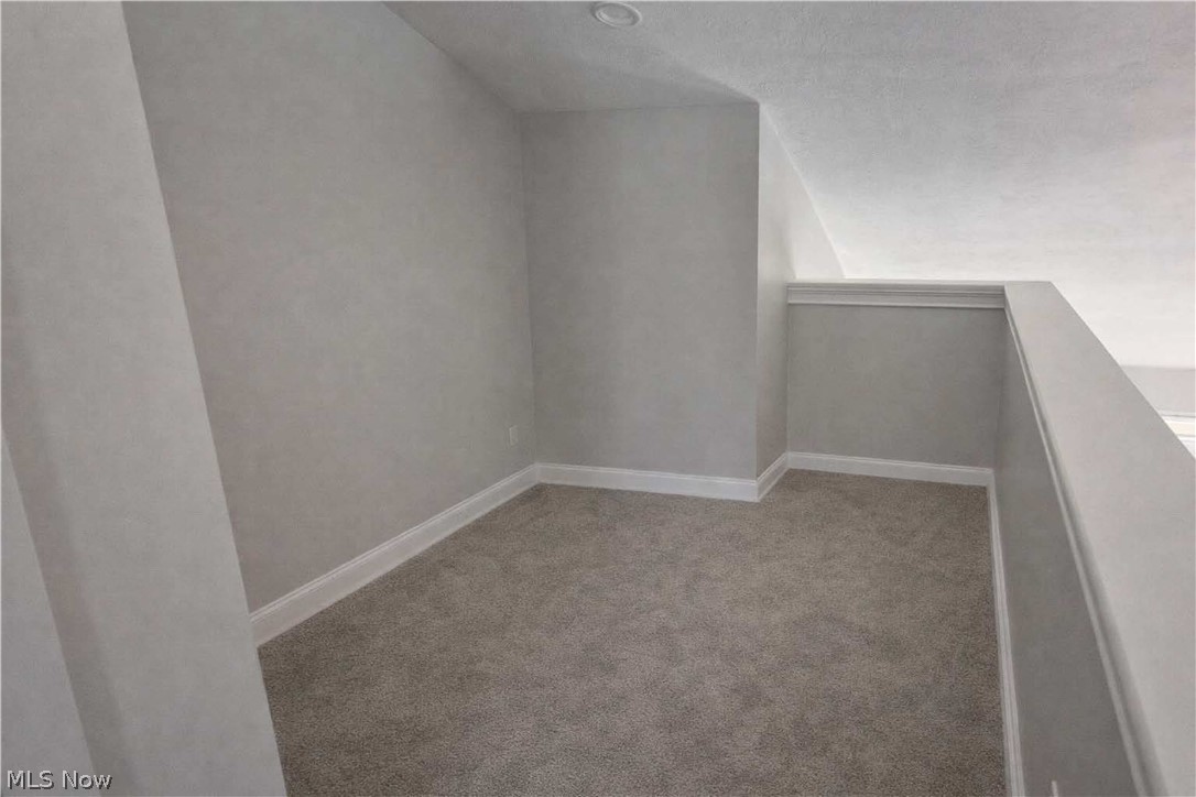 Sweetbriar Estates Clstrs Sub-Ph - Residential