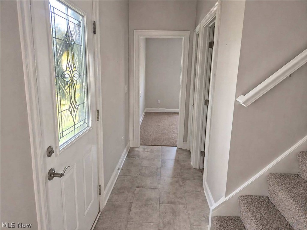 Sweetbriar Estates Clstrs Sub-Ph - Residential