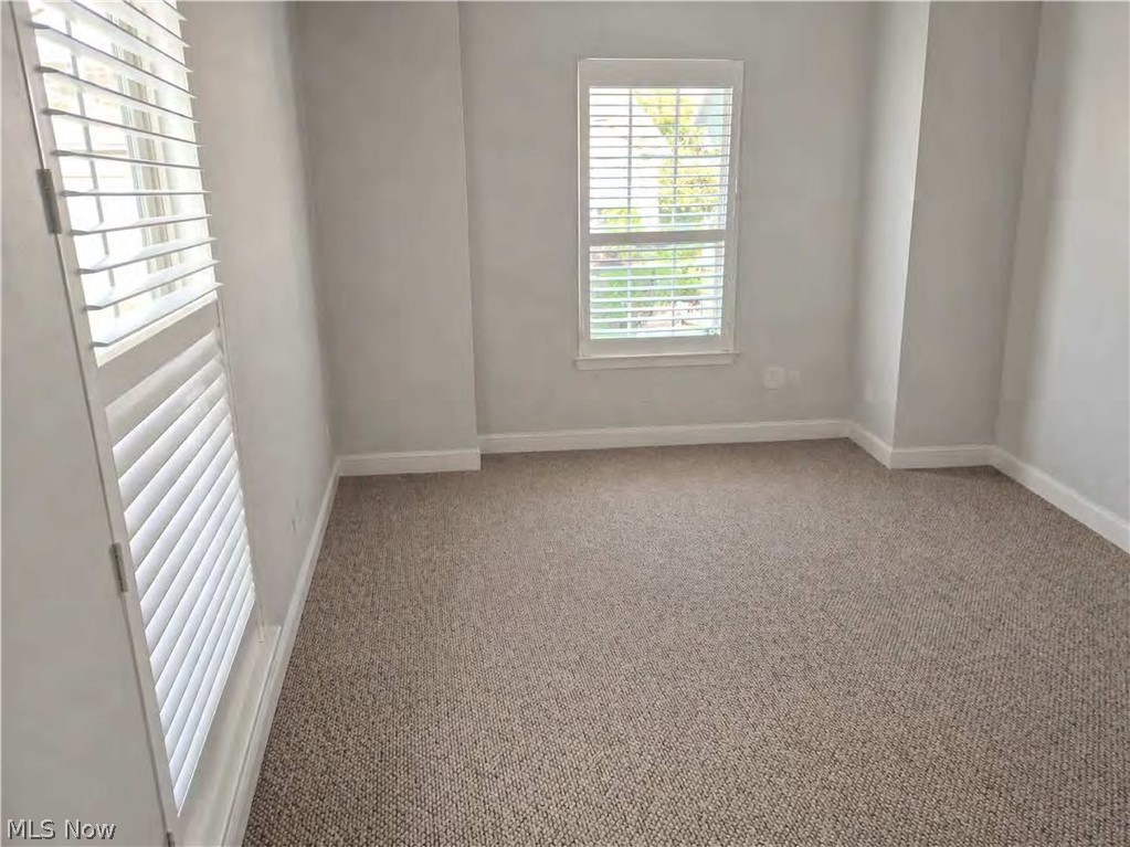 Sweetbriar Estates Clstrs Sub-Ph - Residential