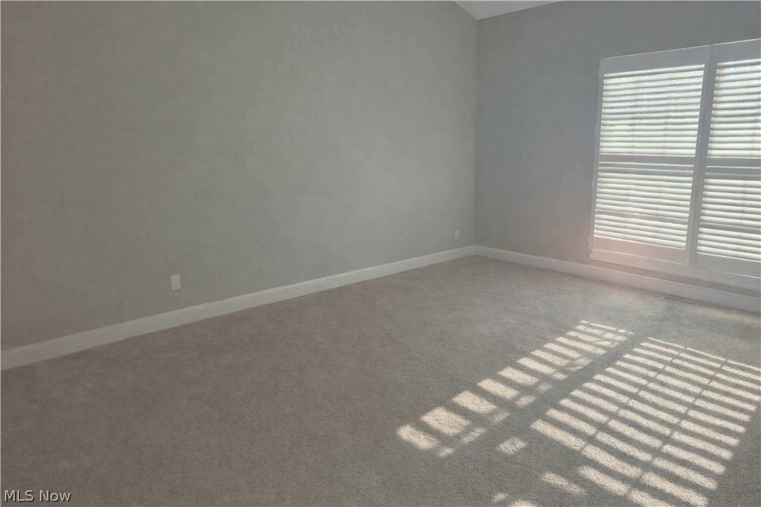 Sweetbriar Estates Clstrs Sub-Ph - Residential