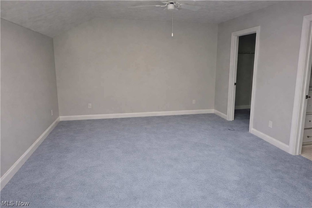 Sweetbriar Estates Clstrs Sub-Ph - Residential