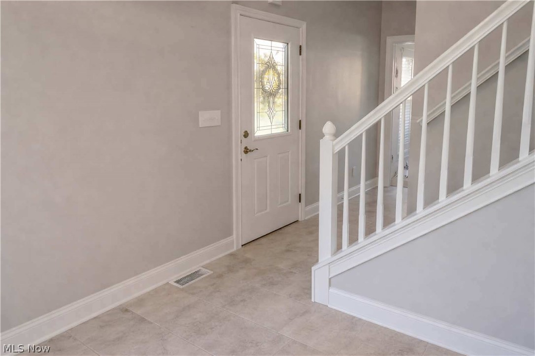Sweetbriar Estates Clstrs Sub-Ph - Residential