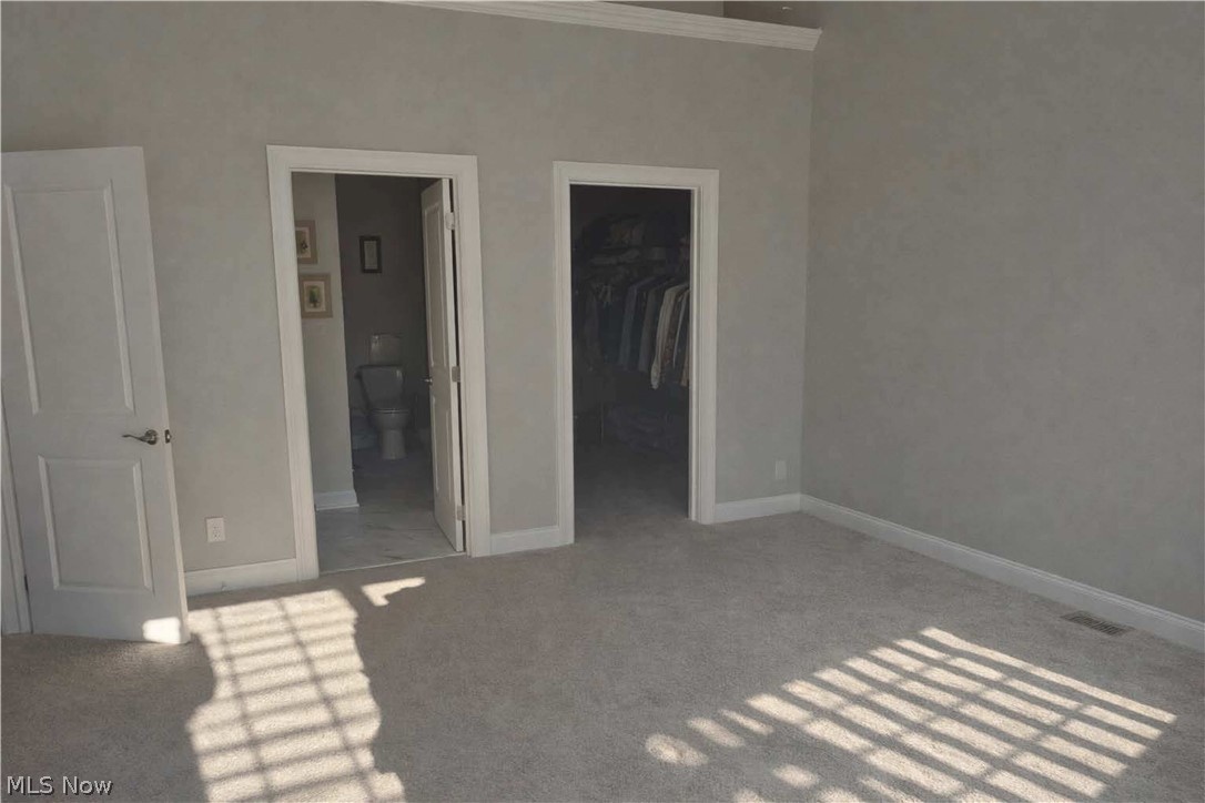 Sweetbriar Estates Clstrs Sub-Ph - Residential