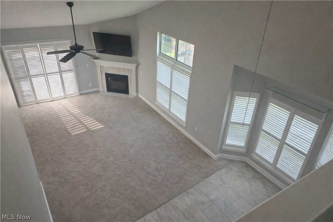 Sweetbriar Estates Clstrs Sub-Ph - Residential