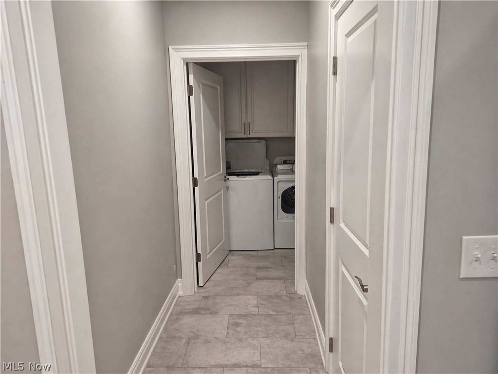 Sweetbriar Estates Clstrs Sub-Ph - Residential