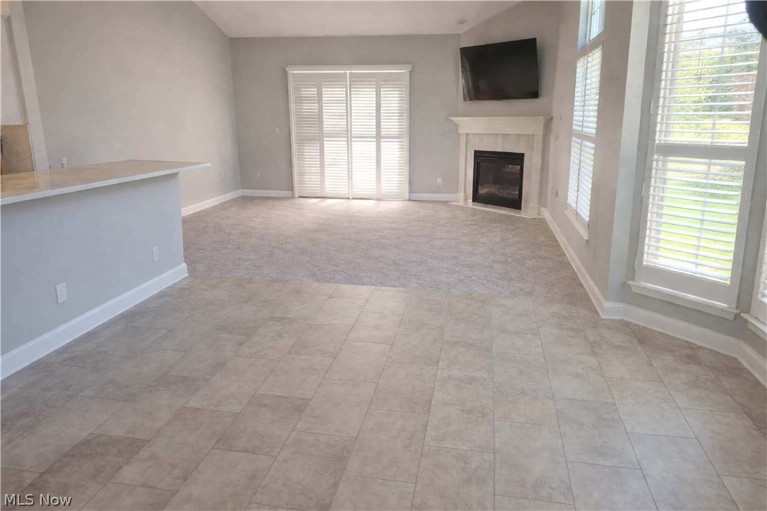 Sweetbriar Estates Clstrs Sub-Ph - Residential