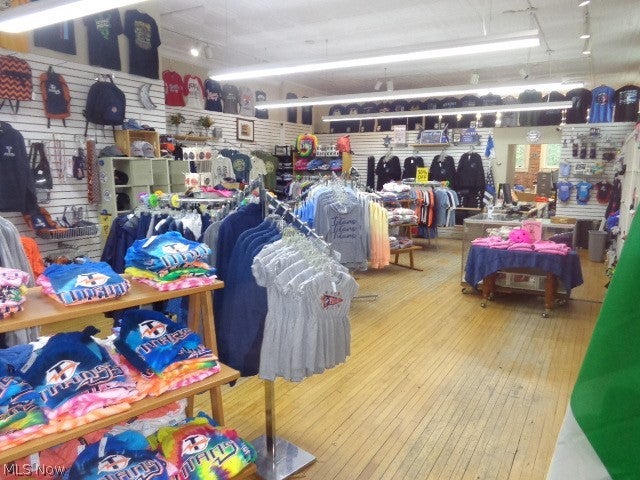 111 Front Street