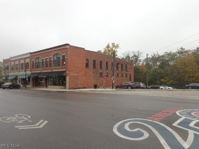111 Front Street