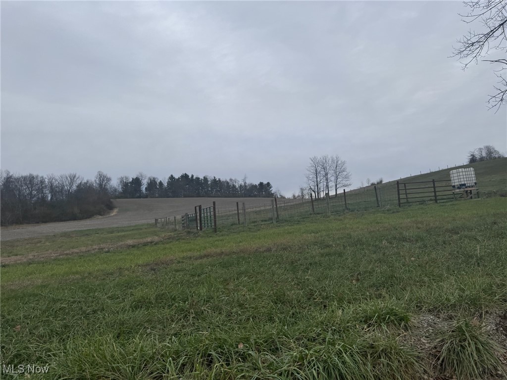 14652 Township Rd 201, Corning, Ohio image 47