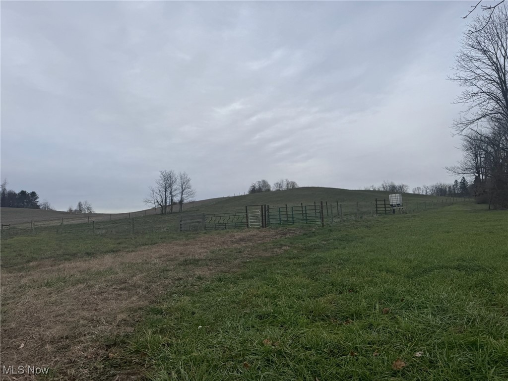 14652 Township Rd 201, Corning, Ohio image 48