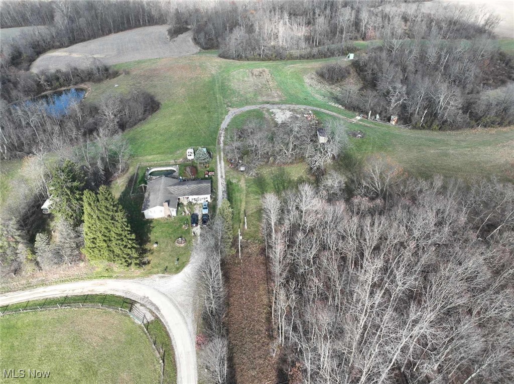 14652 Township Rd 201, Corning, Ohio image 3