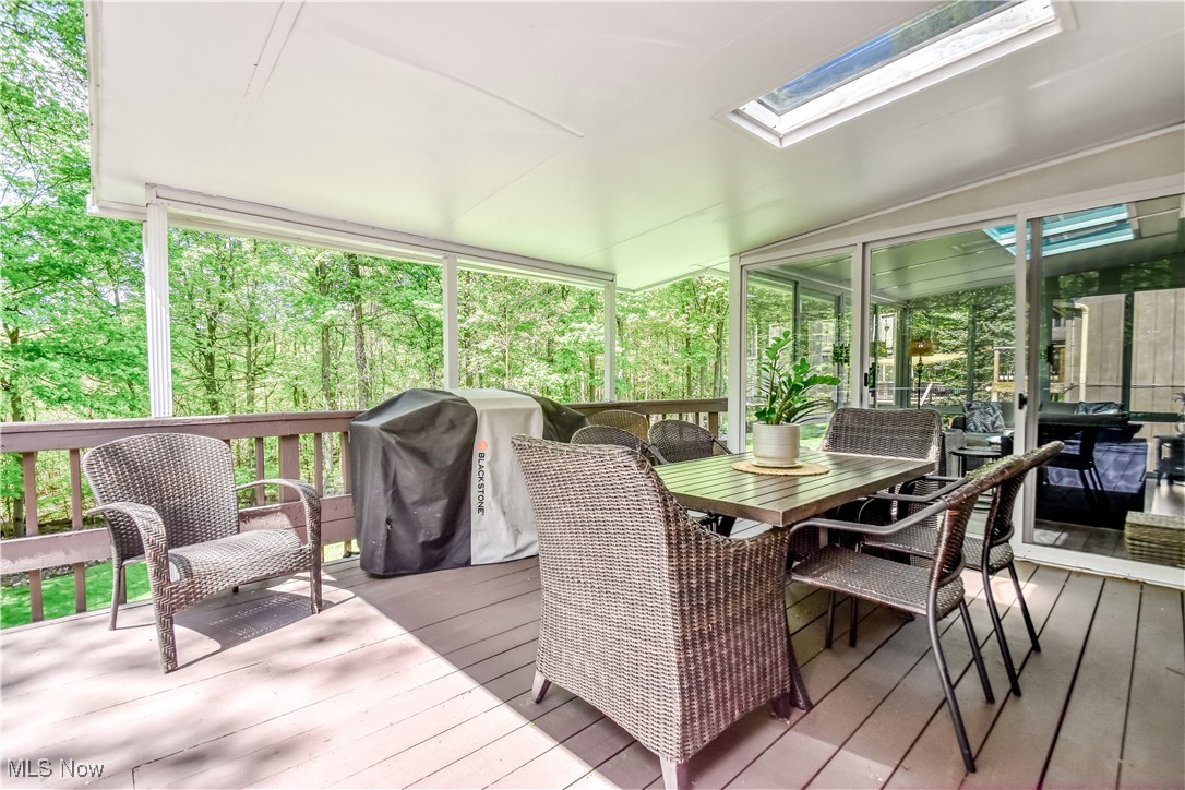 17170 North Brook Trail, Chagrin Falls, Ohio image 33