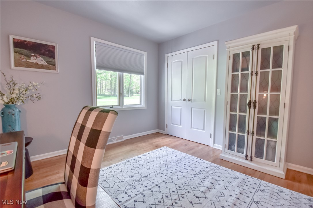 17170 North Brook Trail, Chagrin Falls, Ohio image 25