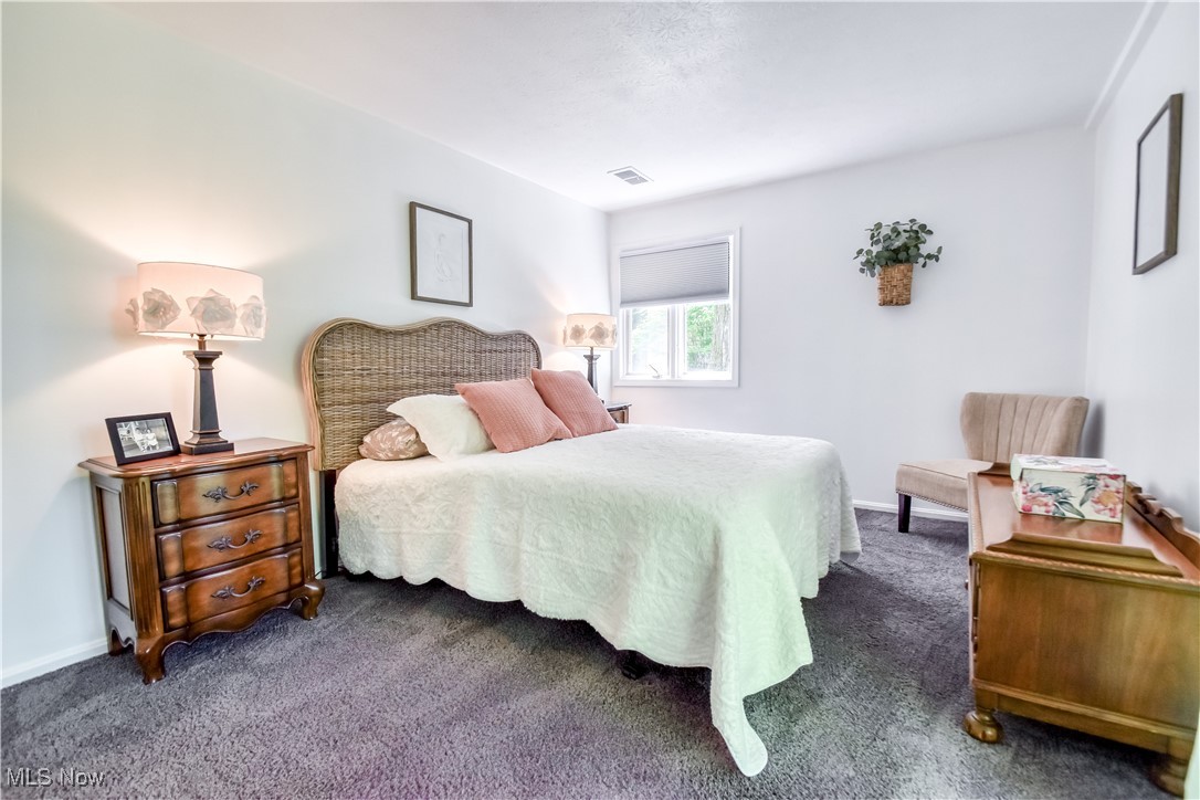 17170 North Brook Trail, Chagrin Falls, Ohio image 36